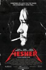 Watch Hesher 123movies