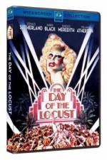 Watch The Day of the Locust 123movies