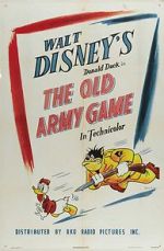 Watch The Old Army Game (Short 1943) 123movies