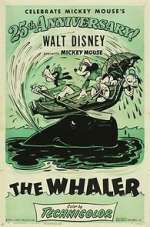 Watch The Whalers 123movies