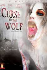 Watch Curse of the Wolf 123movies