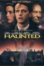 Watch Haunted 123movies