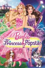 Watch Barbie The Princess and The Popstar 123movies