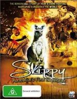 Watch Skippy: Australia\'s First Superstar 123movies