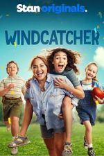 Watch Windcatcher 123movies
