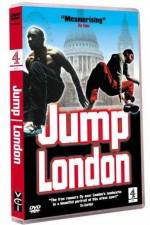 Watch Jump London 123movies