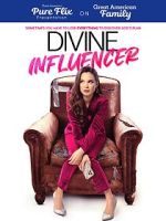 Watch Divine Influencer 123movies