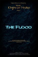 Watch The Days of Noah: The Flood 123movies