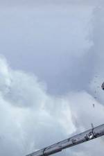 Watch Paths of Hate 123movies