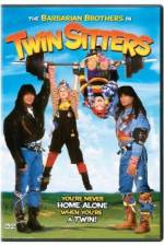 Watch Twin Sitters 123movies