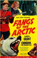 Watch Fangs of the Arctic 123movies