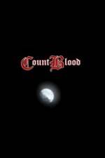 Watch Count Blood 123movies
