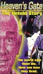 Watch Heaven\'s Gate: The Untold Story 123movies