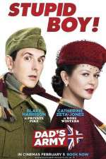 Watch Dad's Army 123movies