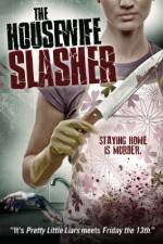 Watch The Housewife Slasher 123movies