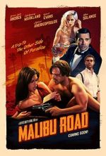 Watch Malibu Road 123movies