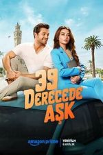 Watch 39 Derecede Ask 123movies
