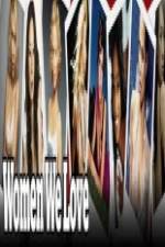 Watch Women We Love 123movies