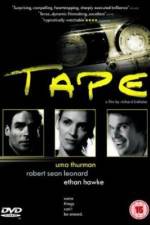 Watch Tape 123movies
