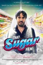 Watch That Sugar Film 123movies