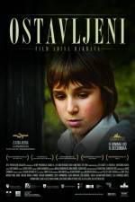 Watch Ostavljeni 123movies
