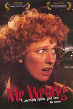 Watch Mr Wrong 123movies