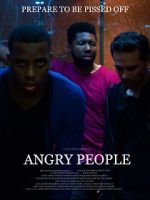 Watch Angry People 123movies