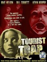 Watch RiffTrax: Tourist Trap 123movies