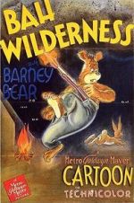 Watch Bah Wilderness (Short 1943) 123movies