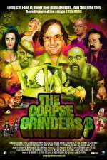 Watch The Corpse Grinders 3 123movies