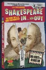 Watch Shakespeare in and Out 123movies