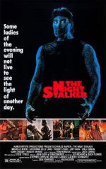 Watch The Night Stalker 123movies