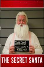 Watch The Secret Santa 123movies