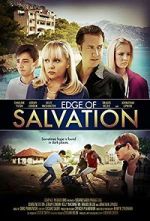 Watch Edge of Salvation 123movies