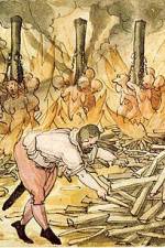 Watch The Burning Times 123movies