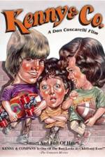 Watch Kenny & Company 123movies