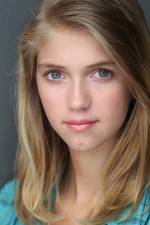 Watch Regular Kids 123movies