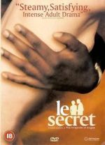 Watch Le secret 123movies