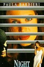 Watch Night Eyes Four: Fatal Passion 123movies