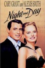 Watch Night and Day 123movies