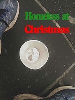 Watch Homeless at Christmas 123movies
