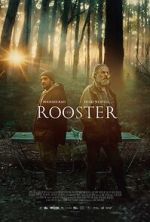Watch The Rooster 123movies