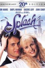Watch Splash 123movies