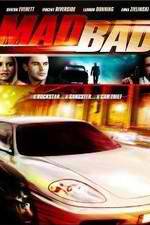 Watch Mad Bad 123movies