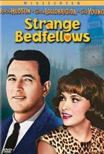 Watch Strange Bedfellows 123movies