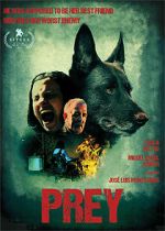 Watch Prey 123movies