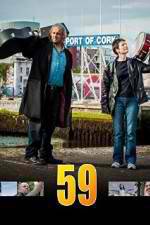 Watch 59 123movies
