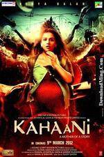 Watch Kahaani 123movies