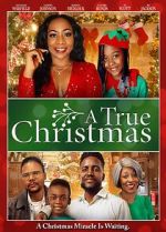 Watch A True Christmas 123movies