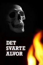 Watch Det svarte alvor (Short 1994) 123movies